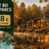 Irland Rundreise – 7 Tage mit Halbpension und umfangreiches Ausflugspaket