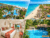 Mexiko: Riviera Maya & Insel Cozumel – Playa del Carmen – Iberostar Waves Quetzal – 15 Tage inklusive Flug Doppelzimmer und All Inclusive ab 2.141 €