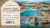 Ägypten: Hurghada – Sunny Days Palma De Mirette Resort & Spa 4 Sterne- 6 Tage mit Flug und All Inclusive