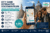 City Game – Interaktive Stadtabenteuer weltweit per Smartphone entdecken