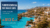 Spanien: Fuerteventura – Club Fuerteventura – 8 Tage mit Flug und All Inclusive für 813 €