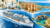 Costa Toscana Mittelmeer-Kreuzfahrt: 8 Tage ab und bis Savona mit Marseille, Barcelona, Mallorca, Palermo und Rom ab 399 € bei eigener Anreise – alternativ inklusive Flug ab 759 €