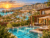 Türkei: Türkische Riviera – Belek – Cullinan Belek 5 Sterne – 8 Tage inklusive Flug Golf Lake Doppelzimmer Swim up Pool All Inclusive ab 1.520,22 €