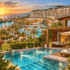 Griechenland: Kreta – Aelius Hotel & Spa 4 Sterne – 8 Tage inklusive Flug Doppelzimmer Privatpool und Halbpension ab 718 €