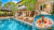 Indonesien: Bali – Kerobokan – Desa Di Bali Villas – 12 Tage inklusive Flug Villa und Frühstück ab 976 €
