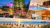 Ostsee: Timmendorfer Strand – Designhotel THE FLAMINGO – 2, 3, 5 oder 7 Nächte inkl. Frühstück – nur ca. 50 m bis zum Strand ab 119 €