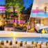 Italien: Südtirol – 4 Tage im 4-Sterne Hotel Residence Rose bei Sterzing inklusive Halbpension, Wellness, activeCARD Sterzing, Parkplatz und WLAN ab 289 €