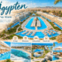 Italien: Gardasee – Arco Smart – 6 Tage All Inclusive und Bootsfahrt ab 299 €