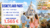 Disneyland Paris: Eintritt für Disneyland® Park & Disney Adventure World – inklusive 3 Tage Hotelübernachtung und Frühstück