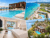Griechenland: Korfu – Moraitika – Domes Miramare a Luxury Collection Resort Corfu 5 Sterne – 8 Tage inklusive Flug Suite und Frühstück ab 1.187,16 €