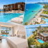 Mexiko: Riviera Maya & Insel Cozumel – Playa del Carmen – Iberostar Waves Quetzal – 15 Tage inklusive Flug Doppelzimmer und All Inclusive ab 2.141 €