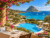 Sardinien: Porto San Paolo – Don Diego 4 Sterne – 7 Tage inklusive Flug Doppelzimmer mit Frühstück ab 849,00 €