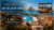 Italien: Sardinien – Loiri Porto San Paolo – Don Diego 4 Sterne – 8 Tage inclusive Flug und Frühstück