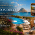 Italien: Sizilien – Licata Serenusa Resort 4 Sterne – 8 Tage mit Flug und All Inclusive