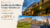Österreich: Wien – DoubleTree by Hilton Vienna Schönbrunn in Wien – 3 Tage inklusive Frühstück ab 169 €