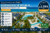 Dominikanische Republik ★★★★★ Dreams Onyx Resort & Spa in Punta Cana mit All Inclusive