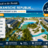 Ägypten – Kairo mit Pyramiden, Nilkreuzfahrt ab/an Luxor & Baden am Roten Meer – 4-Sterne All Inclusive