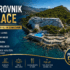 Türkei – Delphin Palace Premium-Deal 2026: 8 Tage im 5 Sterne Luxusresort in Lara * All Inclusive, Flug, Transfer