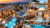 Griechenland: Kreta – Eliros Mare Beachfront Poem Hotel 5 Sterne – 8 Tage inklusive Flug Doppelzimmer und Halbpension ab 692,50 €