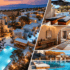 Thailand: Koh Samui – Laem Nan Beach Lamai – Silavadee Pool Spa Resort 5 Sterne – 12 Tage inklusive Flug Doppelzimmer Meerblick Jacuzzi Deluxe ab 1.762,00 €