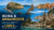 Italien: Neapel – Erlebnisreise Ischia und Amalfiküste – 8 Tage mit Flug und Halbpension inklusive 4 Ausflüge ab 1.099 €