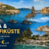 Thailand erleben – 14 Tage mit Flug und Frühstück – Verpflegungs- Upgrade ab 1.799 €