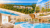 Polnische Ostsee: 4 Tage Wellness im Essense Baltic Resort und Spa in Dziwnów mit Halbpension, großem Water Park, Hallenbädern, Whirlpool und 4 Saunen – nur wenige Schritte vom Ostseestrand entfernt ab 199 €