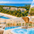 Polnische Ostsee: 4 Tage im Pinea Resort in Pobierowo mit Halbpension, Hallenbad, Whirlpool, Dampfbad und Saunen nur rund 100 Meter vom Strand entfernt ab 159 €