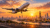 Flugdeal von Berlin nach Bangkok 27.10.2026 – 04.11.2026 ab 504,99 € p.P.