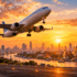 Indonesien: Bali – Agrapana Beach Villa – 8 Tage inklusive Flug 23kg Gepäck Frühstück ab Frankfurt für 976 €