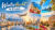 Fernreise – Flugdeals: Winterflucht ab Zürich: Rom ab CHF 50, Lissabon ab CHF 72, Barcelona ab CHF 73, Dubai ab CHF 232, New York ab CHF 365, Miami ab CHF 396 und weitere Sonnen- und Fernreiseziele.