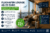 Flughafen-Lounge ab 22 Euro – Entspannt reisen ohne Status oder Business-Ticket