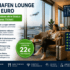 Günstige Parkplätze und Hotels am Kreuzfahrthafen – Park, Sleep & Cruise ab 70 Euro