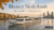 5 Tage Rhein & Niederlande – Premium-Flusskreuzfahrt mit All Inclusive