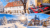 Harz: Kurzurlaub – 4 Tage im Gästehaus Kammerkrug in Bad Harzburg mit Vollpension Plus ab 139 €