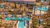 Griechenland: Kreta – Galaxy Suites Boutique Resort 5 Sterne – 8 Tage inklusive Flug Suite Premium mit swim up und Halbpension ab 1.275,50 €