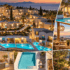 Griechenland: Kreta – Ikaros Beach Resort & Spa – 8 Tage inklusive Flug Doppelzimmer und Halbpension ab 762 €