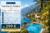 Secret Deal am Gardasee mit Halbpension