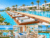 Griechenland: Rhodos – Gennadi Grand Resort – 8 Tage inklusive Flug Juniorsuite mit privatem Pool Halbpension ab ab 1.432,50 € p.P.