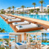 Indonesien: Bali – Aloft by Marriott Bali Seminyak – 16-tägige Flugreise Doppelzimmer ALOFT mit Frühstück ab 1.399 €