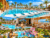 Griechenland: Kreta – Georgioupolis Suites – 8 Tage inklusive Flug Juniorsuite sharing pool mit Halbpension ab 982,20 €