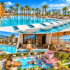 Griechenland: Kreta – Paralos Kosta Alímia 5 Sterne – 9 Tage inklusive Flug Pure Luxe Juniorsuite Swim up All Inclusive ab 1.764,09 €