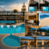 Griechenland: Kos – Marmari – Sentido Pearl Beach Kos – 10 Tage mit Flug und All Inclusive ab 1.091,90 €