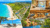 Thailand: Badereise – 17 Tage Baden im 5 Sterne Graceland Khaolak Beach Resort ab 1.199,00 €