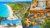 Thailand: Khao Lak – 17 Tage im 5-Sterne Graceland Khaolak Beach Resort inklusive Flug ab München, Frühstück, Flughafentransfer, Deluxe Pool Access Room, Rail & Fly und Extras ab 1.199 €
