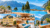 Italien: Gardasee – Riva del Garda: 4 Tage im Grand Hotel Riva mit Halbpension Wellness Bootsfahrt nach Limone und Verkostung ab 242,10 €