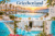 Griechenland: Kreta – Rethymno – Grecotel LUX®ME White – Flug inklusive Familienzimmer Swim Up Pool All Inclusive ab 2.600,19 €