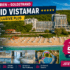 Eurowings Holidays Winter – Frühbucher – Bis zu 50 % sparen auf Flug & Hotel – Winterurlaub 2026/2027