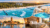 Polnische Ostsee – Dźwirzyno – 4 Tage im 5 Sterne HAVET Hotel Resort Spa mit Halbpension Wellnessbereich und Hallenbad ab 159,20 €