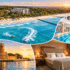 Harz: Kurzurlaub – 3 Tage im CAREA Residenz Hotel – Harzhöhe im Harz – All Inclusive ab 89 €